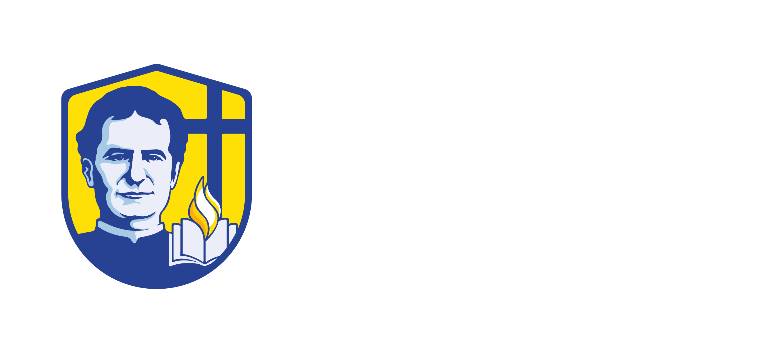 UDB Logo