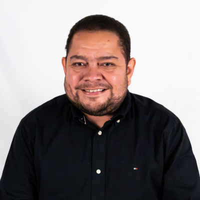 Juan Ramón