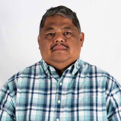 Mauricio Orlando