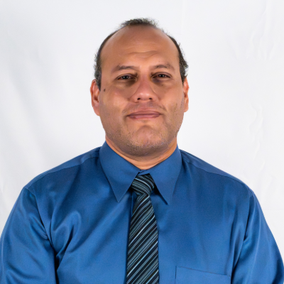 Miguel Eduardo