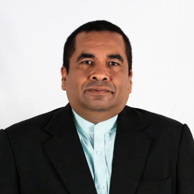 Pedro Angel