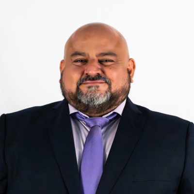 Carlos Filiberto