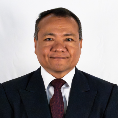 Guillermo