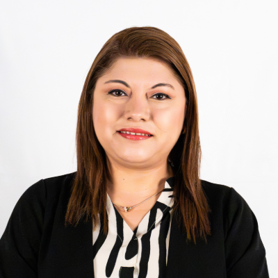 Roxana