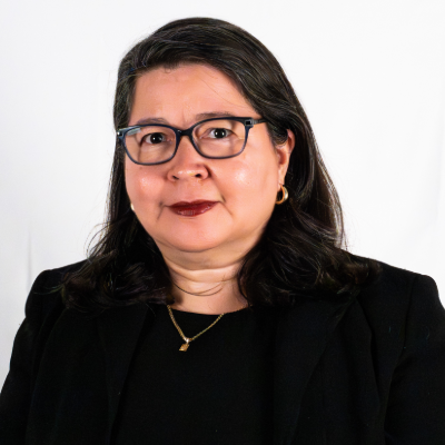 Mónica
