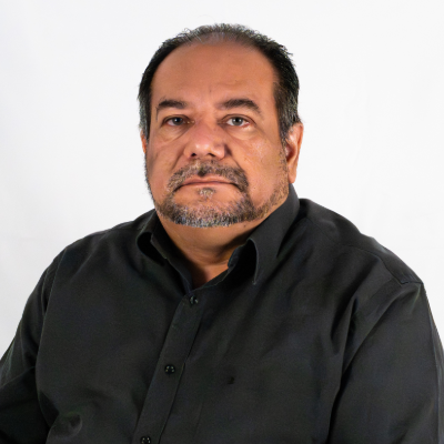Federico José