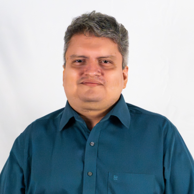 Rene Mauricio