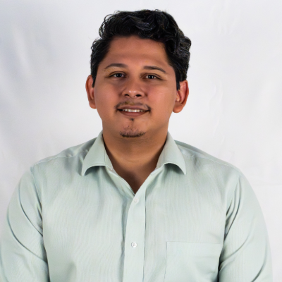 Rodrigo Eduardo