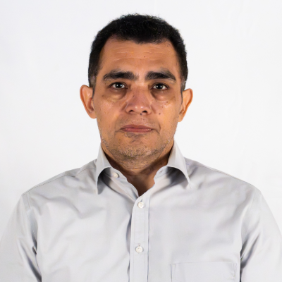 Carlos Guillermo