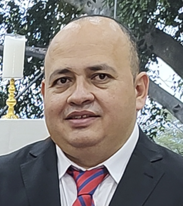 César Celestino