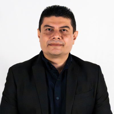 Denis Alfredo
