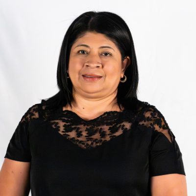Evelyn Lissette
